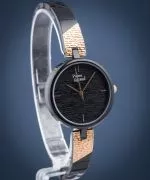 Reloj para mujeres Pierre Ricaud Classic