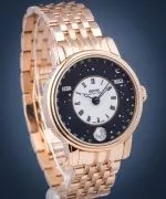 Reloj para hombres Epos Oeuvre D’Art V-Style