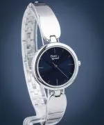 Reloj para mujeres Pierre Ricaud Classic