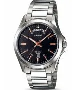 Reloj para hombres Casio Classic