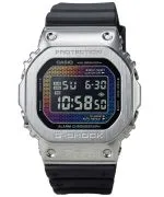 Reloj para hombres Casio G-Shock The Origin