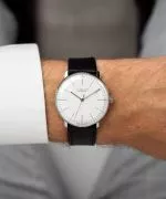 Reloj para hombres Junghans max bill Automatic