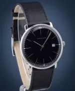 Reloj para hombres Junghans max bill Quarz