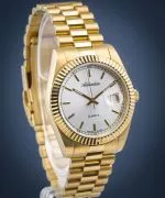Reloj para hombres Adriatica Classic