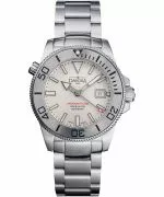 Reloj para hombres Davosa Argonautic 43 BGBS Automatic