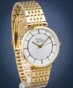 Reloj para hombres Pierre Ricaud Classic