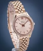 Reloj para mujeres Pierre Ricaud Classic