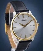 Reloj para hombres Adriatica Premiere