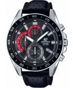 Reloj para hombres Edifice Casio Momentum Racing Chrono