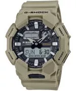 Reloj para hombres Casio G-Shock Classic