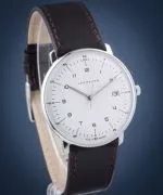 Reloj para hombres Junghans max bill Quarz
