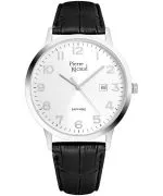Reloj para hombres Pierre Ricaud SAPPHIRE Classic