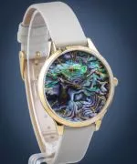 Reloj para mujeres Pierre Ricaud Fashion