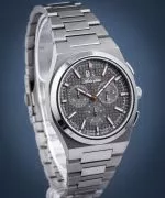 Reloj para hombres Adriatica Chronograph