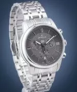Reloj para hombres Appella Chronograph