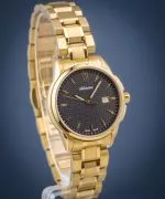 Reloj para mujeres Adriatica Classic
