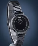 Reloj para mujeres Pierre Ricaud Classic