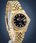 Reloj para mujeres Davosa Ternos Automatic