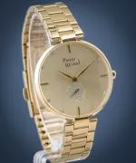 Reloj para mujeres Pierre Ricaud Classic