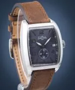 Reloj para hombres Davosa Evo 1908 Automatic