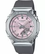 Reloj para hombres Casio G-Shock Small Classic
