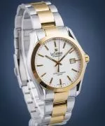 Reloj para hombres Le Temps Sport Elegance