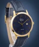 Reloj para hombres Pierre Ricaud Sapphire