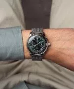 Reloj para hombres Zeppelin LZ 126 Los Angeles Chronograph