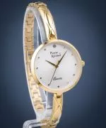 Reloj para mujeres Pierre Ricaud Classic