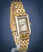 Reloj para mujeres BOWA Paris