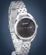 Reloj para mujeres Adriatica Fashion