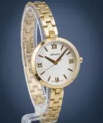 Reloj para mujeres Adriatica Fashion