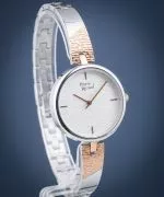 Reloj para mujeres Pierre Ricaud Classic