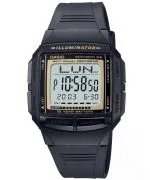 Reloj para hombres Casio Sport