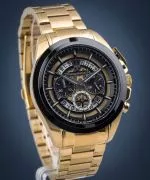Reloj para hombres Maserati Traguardo Chronograph