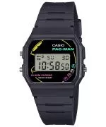 Reloj unisex Casio Timeless Collection x Pac Man