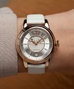 Reloj para mujeres Aviator Douglas Moonflight
