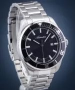 Reloj para hombres Adriatica Classic Sapphire