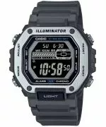 Reloj para hombres Casio Sport
