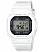 Reloj para hombres Casio G-Shock Original