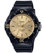 Reloj para mujeres Casio Sport