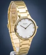 Reloj para mujeres Obaku Fashion