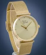 Reloj para mujeres Pierre Ricaud Classic