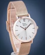 Reloj para mujeres Pierre Ricaud Classic