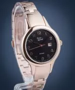 Reloj para mujeres Pierre Ricaud Sapphire