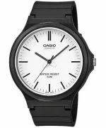 Reloj para hombres Casio Collection