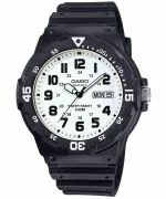 Reloj para hombres Casio Sport