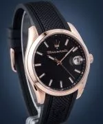 Reloj para hombres Maserati Attrazione