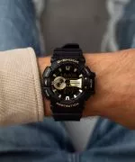 Reloj para hombres G-SHOCK Casio