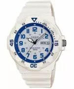 Reloj para hombres Casio Sport